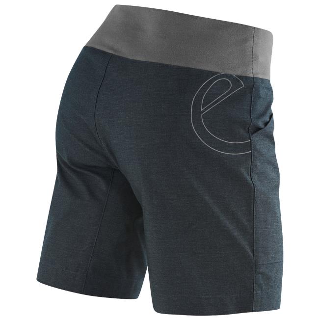  edelrid Sansara Shorts II