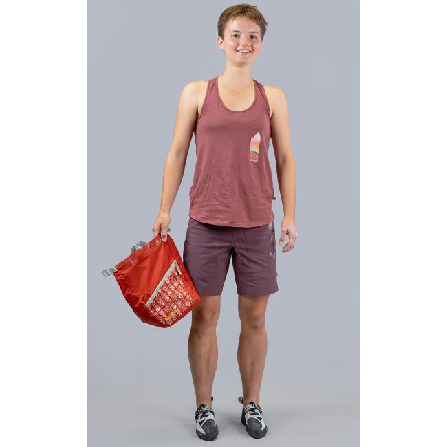  edelrid Sansara Shorts II