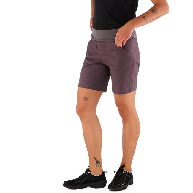  edelrid Sansara Shorts II