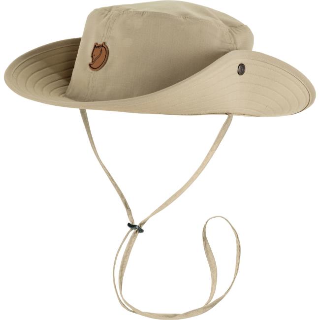  fjällräven Abisko Summer Hat
