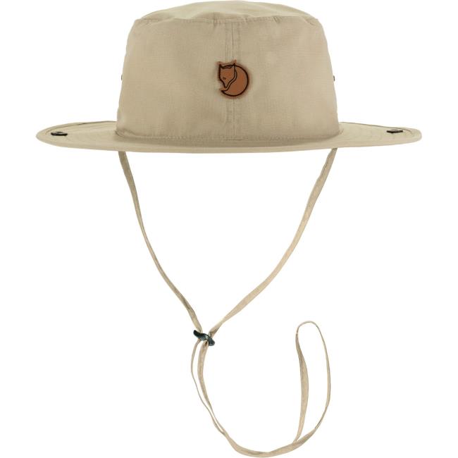  fjällräven Abisko Summer Hat