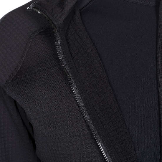  trangoworld Trx2 Grid Pro Jacket