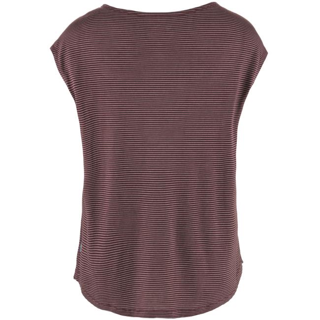  fjällräven High Coast T-Shirt W