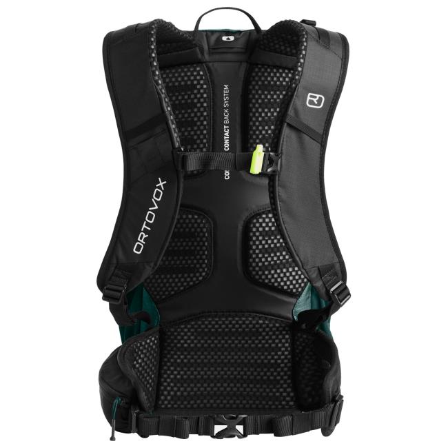 Ortovox Traverse 18 S