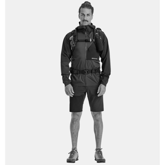 Mochila Ortovox Traverse 30