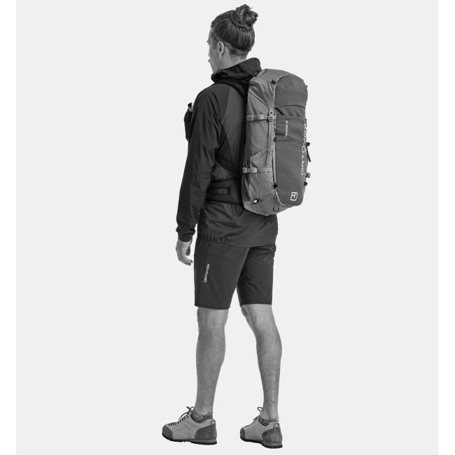 Mochila Ortovox Traverse 30