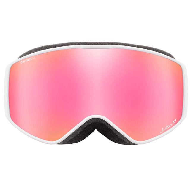 Julbo Atome Evo Spectron 3