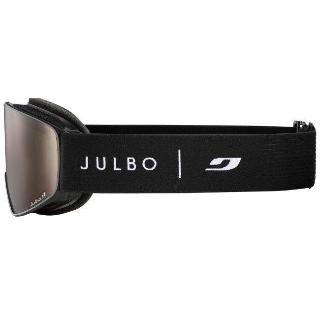 Julbo Cyrius-x Reactiv 1-3