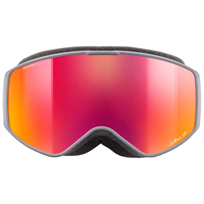 Julbo Atome Evo Spectron 3