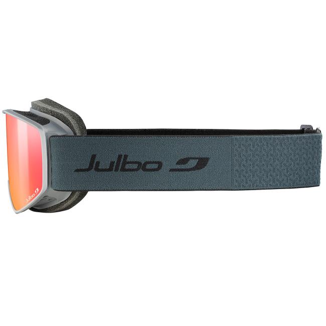 Julbo Atome Evo Spectron 3