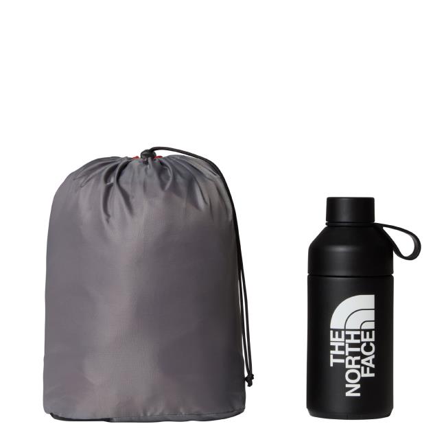 the north face Wasatch Pro 4°C