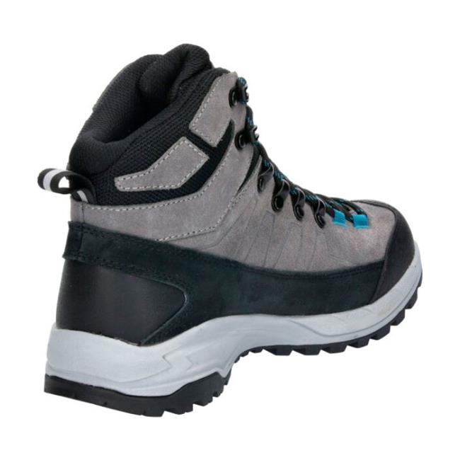 Botas Brütting Mount Sellery