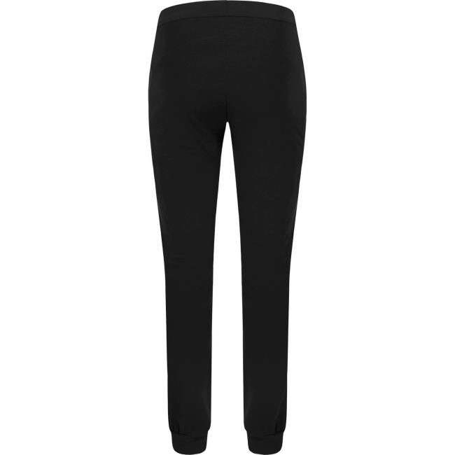 Montura Sound Winter Pants W