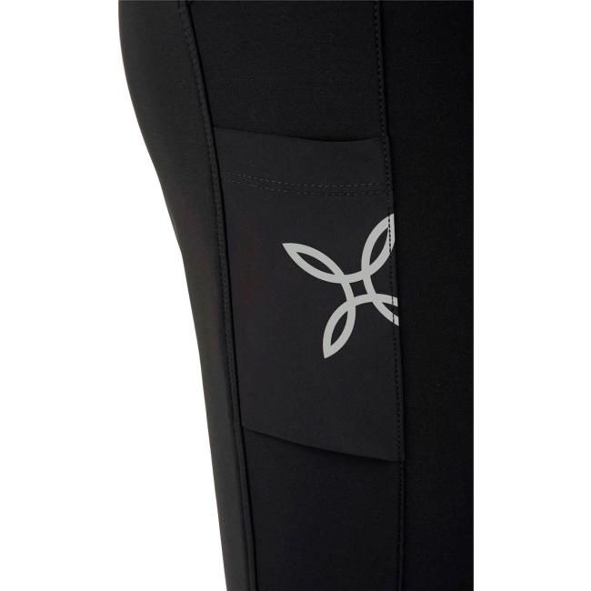 Montura Sound Winter Pants W