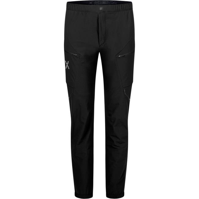 Montura Speed Style Pants