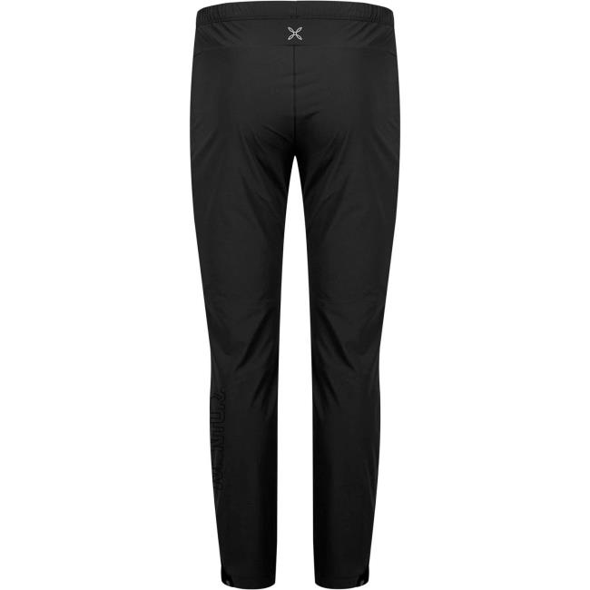 Montura Speed Style Pants