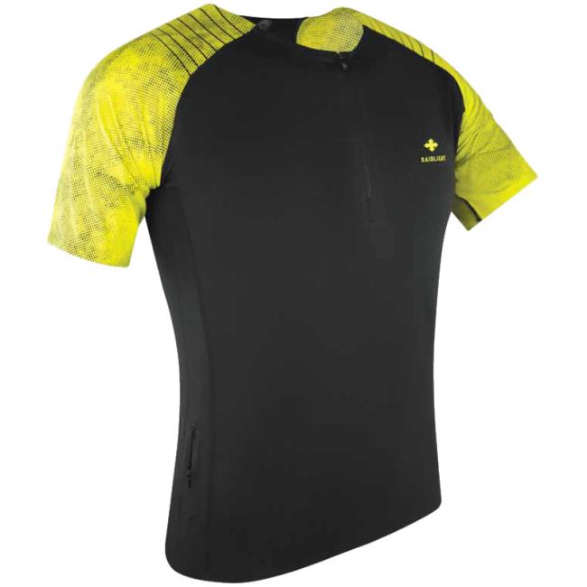 Raidlight R-light Ss Top