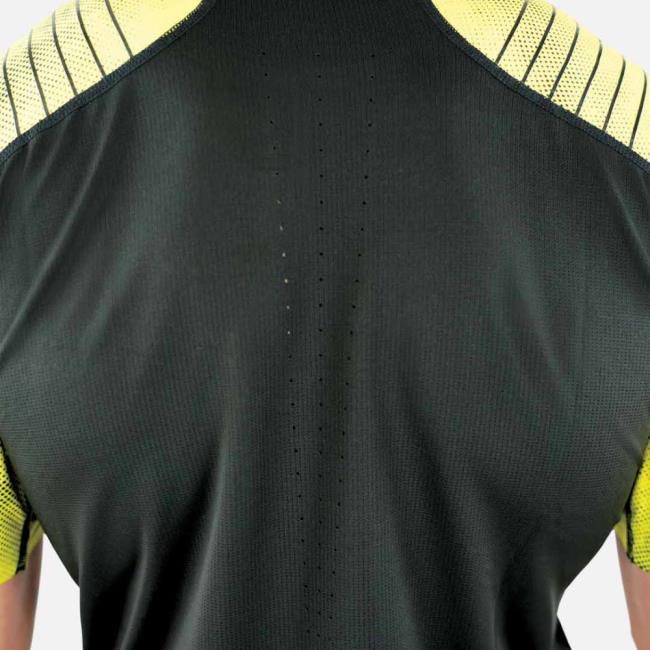 Raidlight R-light Ss Top