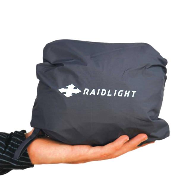  raidlight Top Extreme Ultra MP+