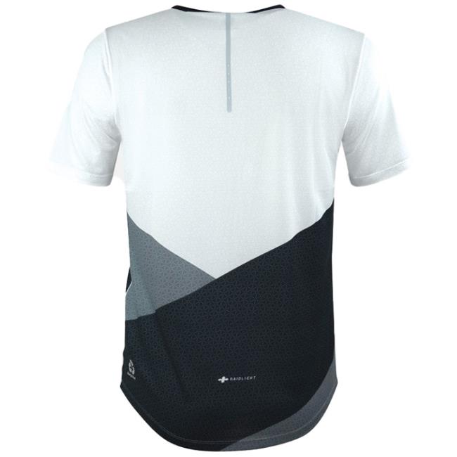  raidlight Dynamic T-Shirt