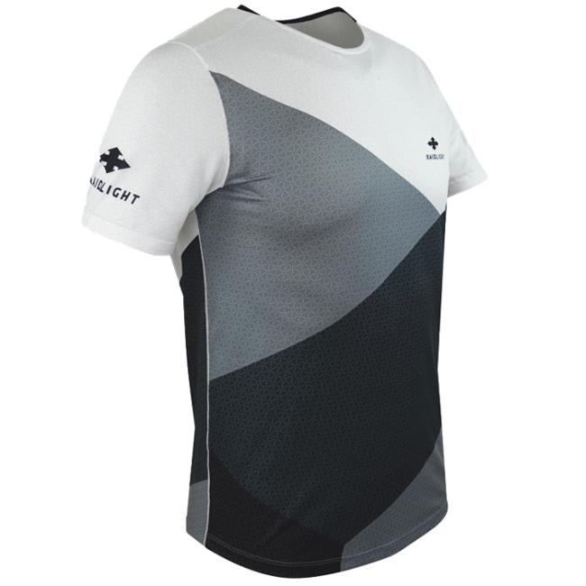  raidlight Dynamic T-Shirt