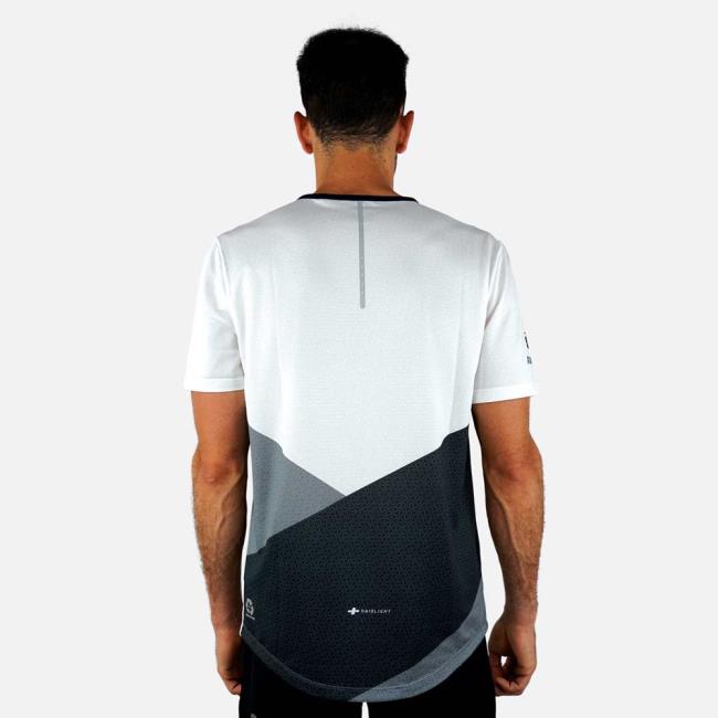  raidlight Dynamic T-Shirt
