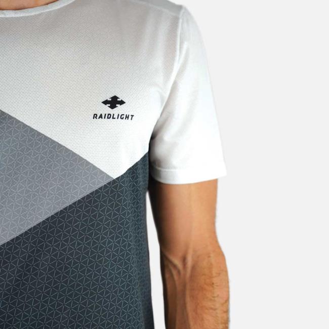  raidlight Dynamic T-Shirt