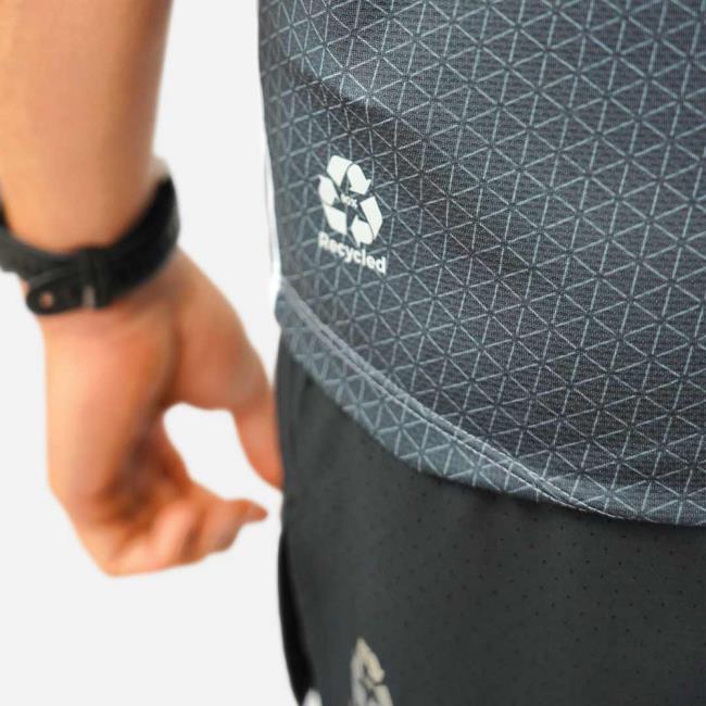  raidlight Dynamic T-Shirt