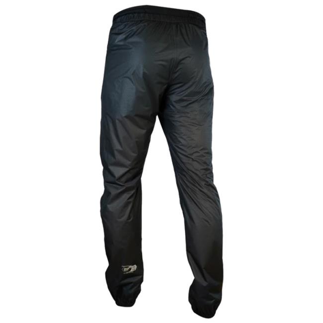 Raidlight Ultralight Mp+ Pant