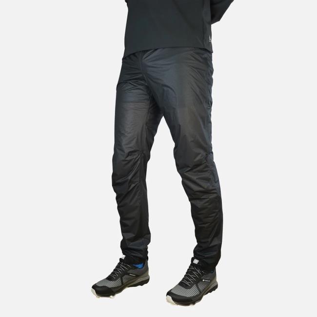 Raidlight Ultralight Mp+ Pant