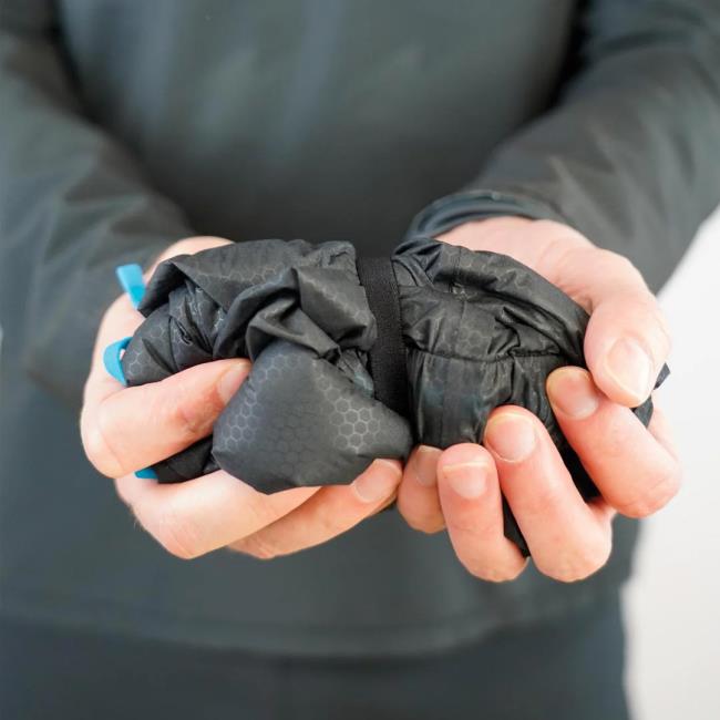 Raidlight Ultralight Mp+ Pant