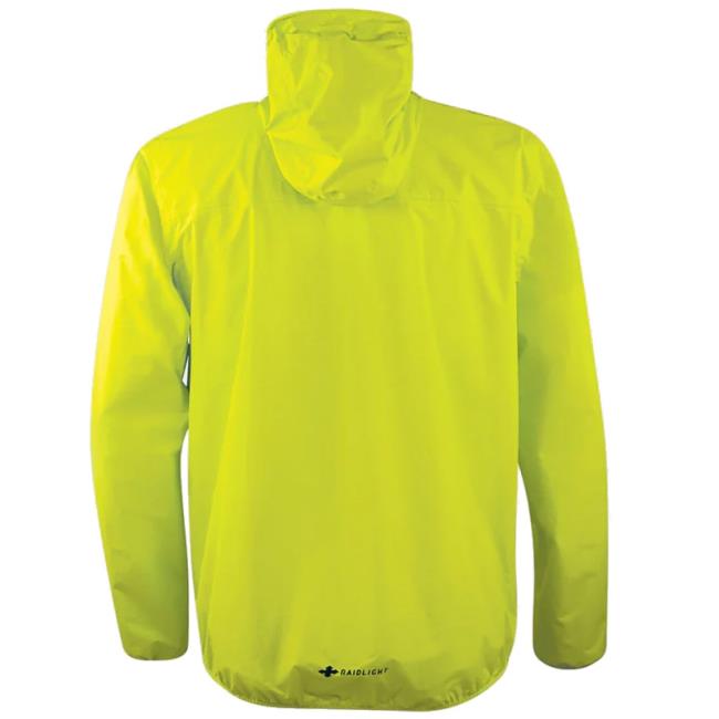 Raidlight Top Extreme Mp+