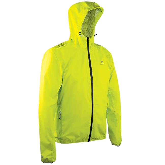 Raidlight Top Extreme Mp+