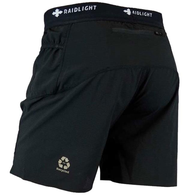  raidlight Trail Raider Short