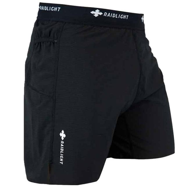  raidlight Trail Raider Short