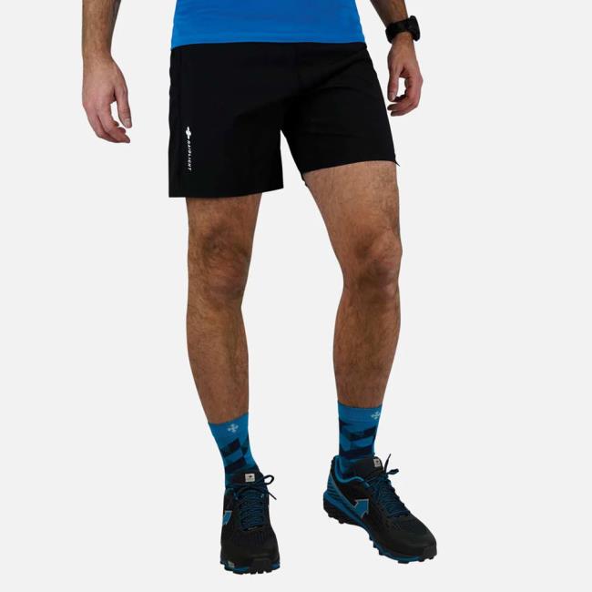 raidlight Trail Raider Short
