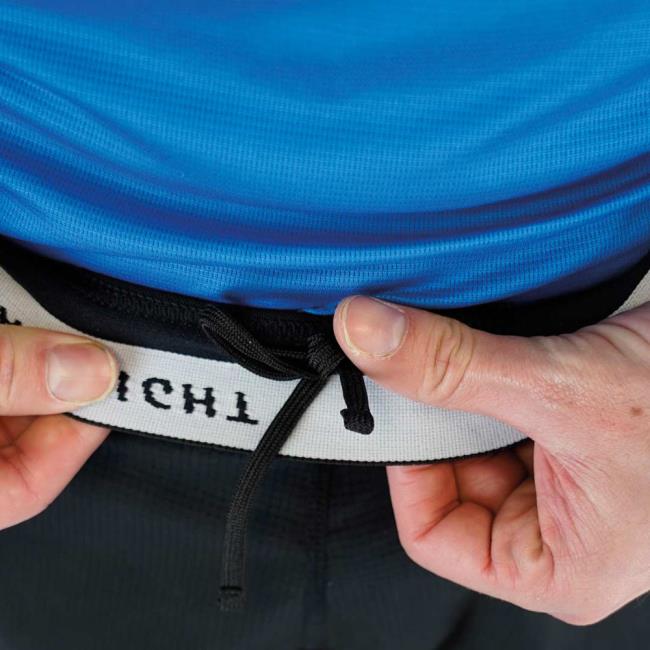  raidlight Trail Raider Short