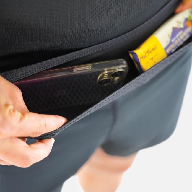  raidlight R-Light 2In1 Belt