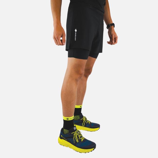  raidlight R-Light 2In1 Belt