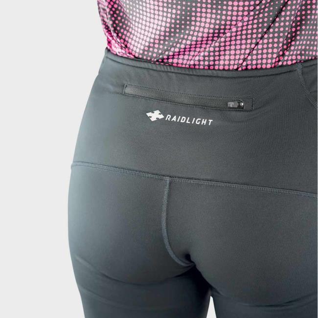 Raidlight Wintertrail Tights W