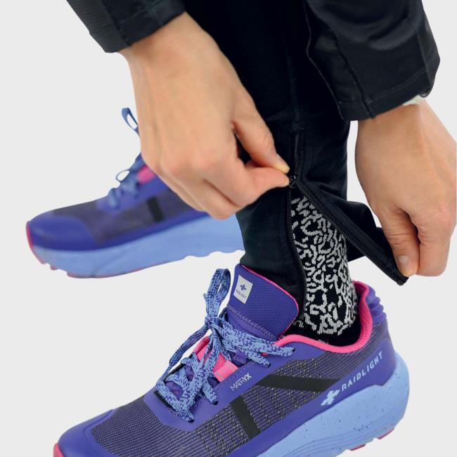 Raidlight Wintertrail Tights W