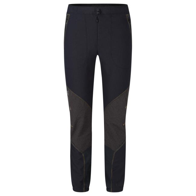 Montura Vertigo Pants