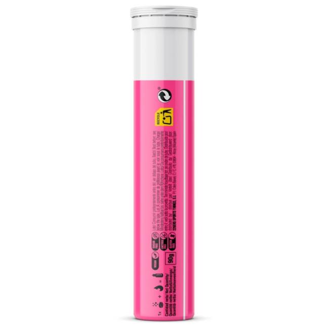  226ers Hydrazero Effervescent 20 Tabs
