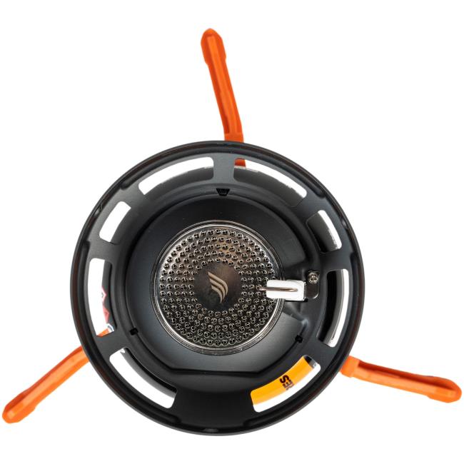  jetboil Flash 1.0L JavaKit