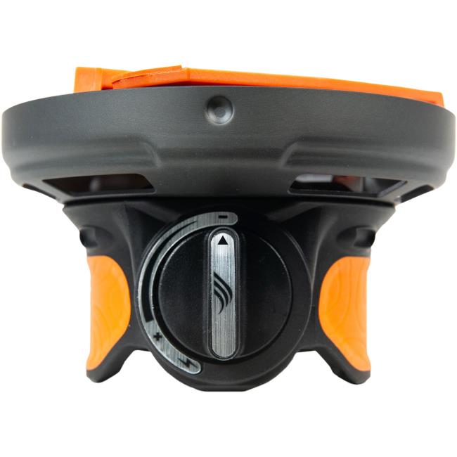  jetboil Flash 1.0L JavaKit