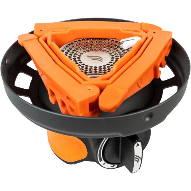  jetboil Flash 1.0L JavaKit