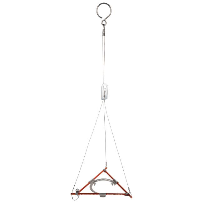  jetboil Hanging Kit 2.0