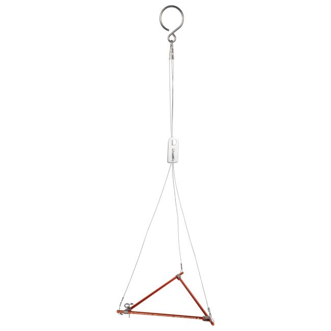  jetboil Hanging Kit 2.0