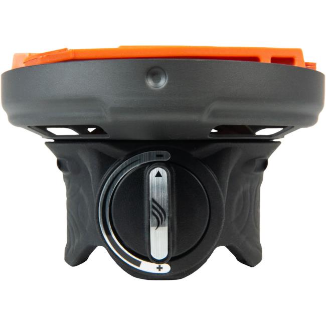 Fornello Jetboil Zip 0.8l Carbon