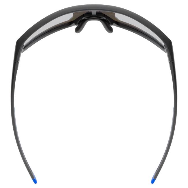 Gafas uvex Skyryse S3